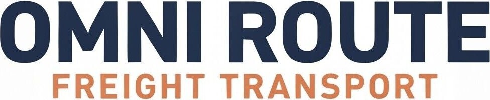 Omni Route Freight Transport